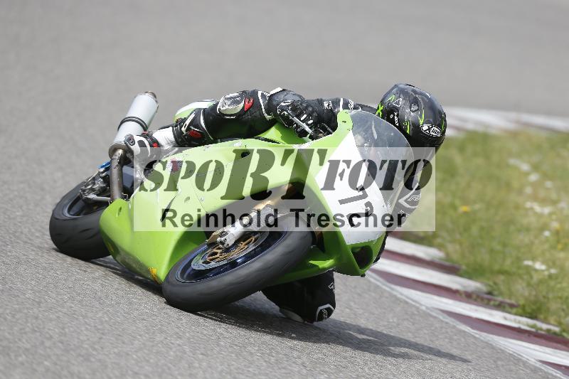 /10 20.04.2026  Pluess Moto Sport ADR/Freies Fahren/72